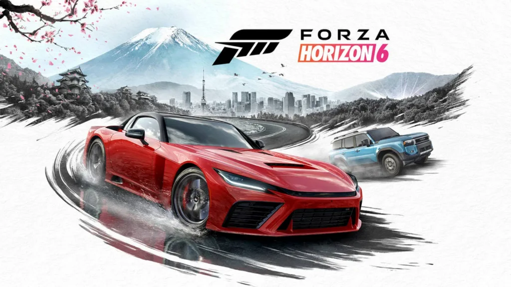 fh6 image