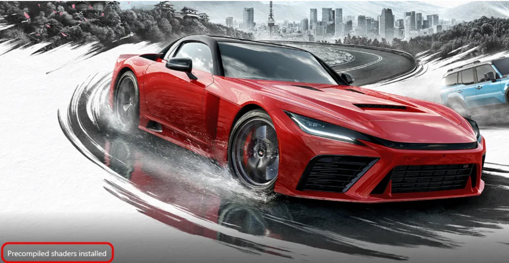 fh6 ui image