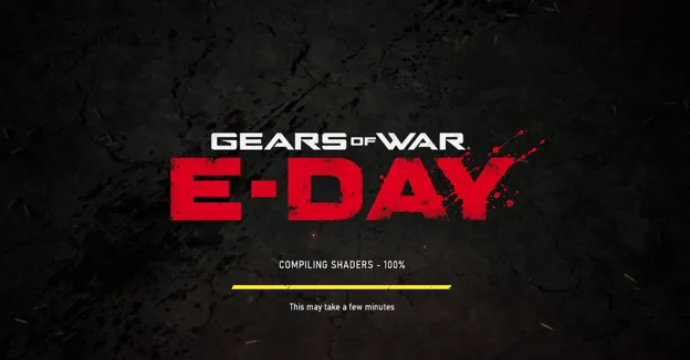 gow1 image gow1 image