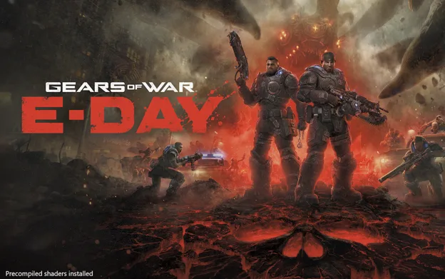 gow2 image gow2 image