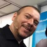 Profile picture of Marko Hotti