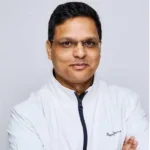 Profile picture of Avijit Gupta