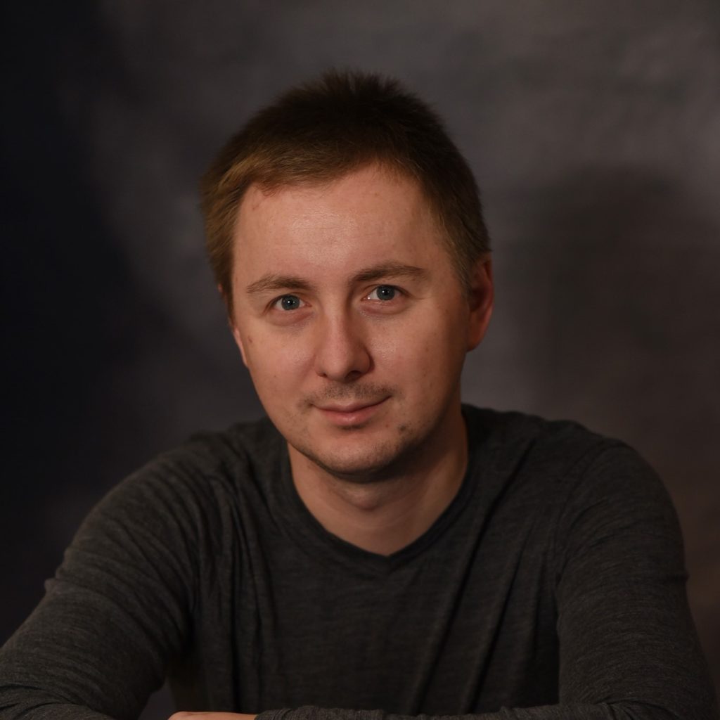 Image filip navara