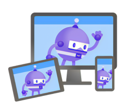 官宣.NET MAUI 支持 .NET 7 Release Candidate 2