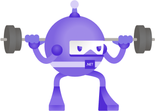 ASP.NET Core 7 中的性能改进