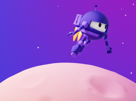 20年的 .NET ,更需要 00 后的你 | .NET中文官方博客