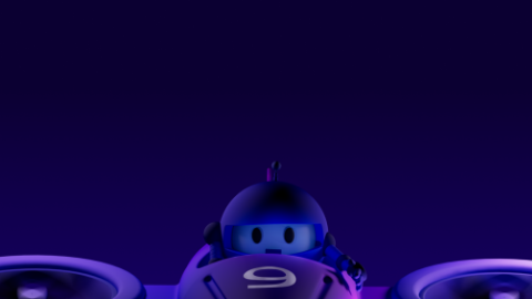 我们对 .NET 9 的愿景