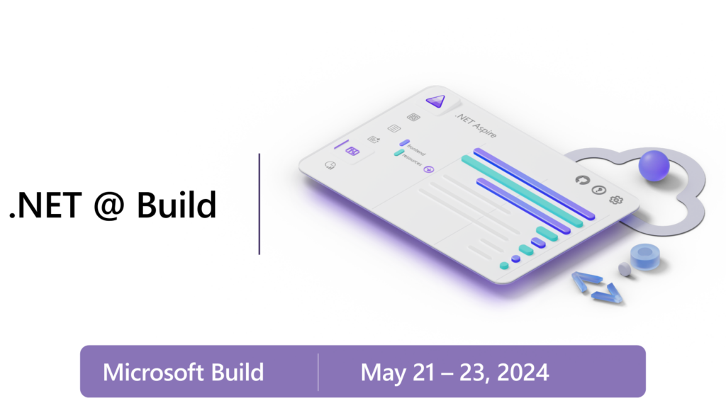 Image dotnet at build 2024 1024 215 576