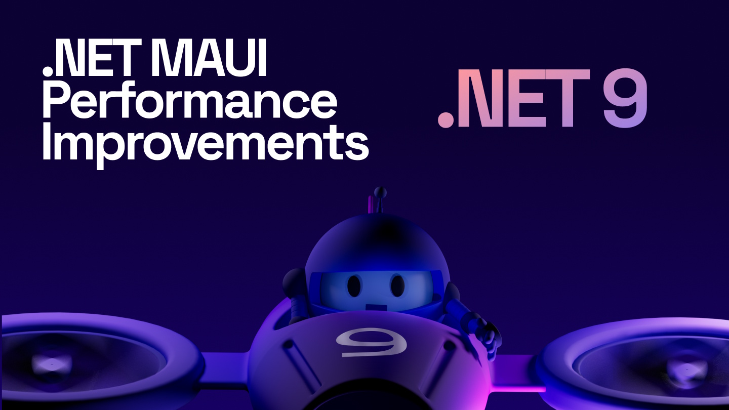 Image dotnet 9 maui performance