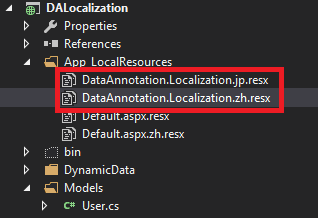 asp.net_dataAnnotation