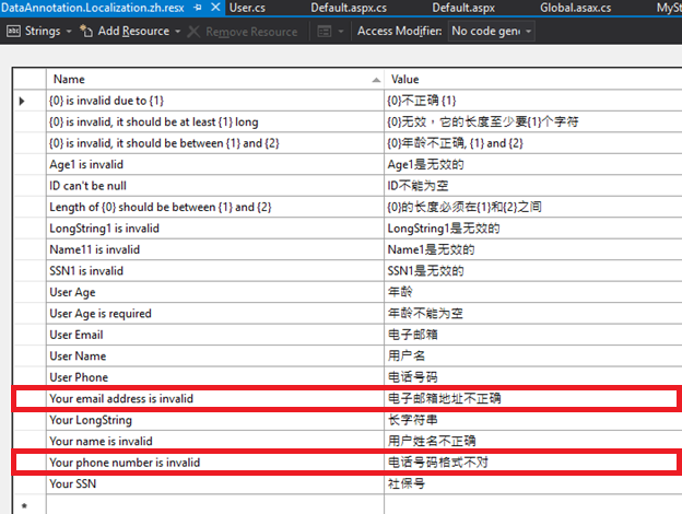 asp.net_dataAnnotation_localization