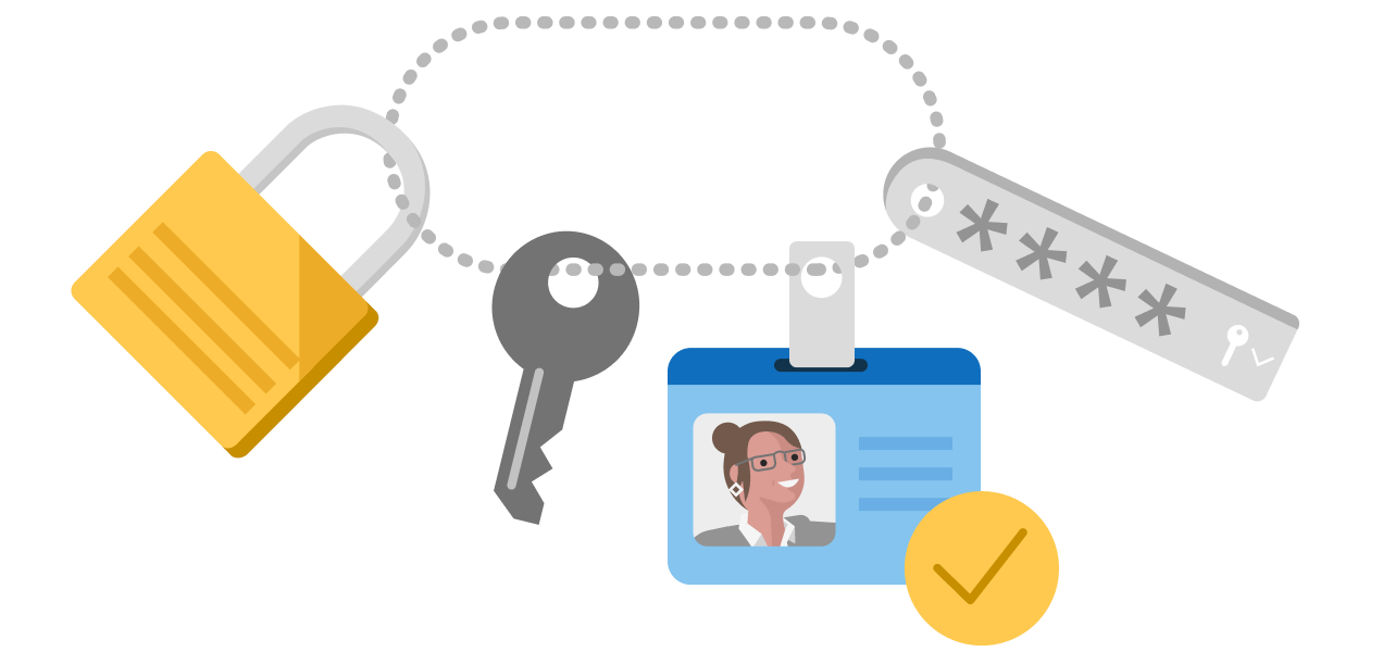 The Microsoft author signing certificate will be updated as soon as November 1st, 2020