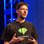 Mads Torgersen - MSFT