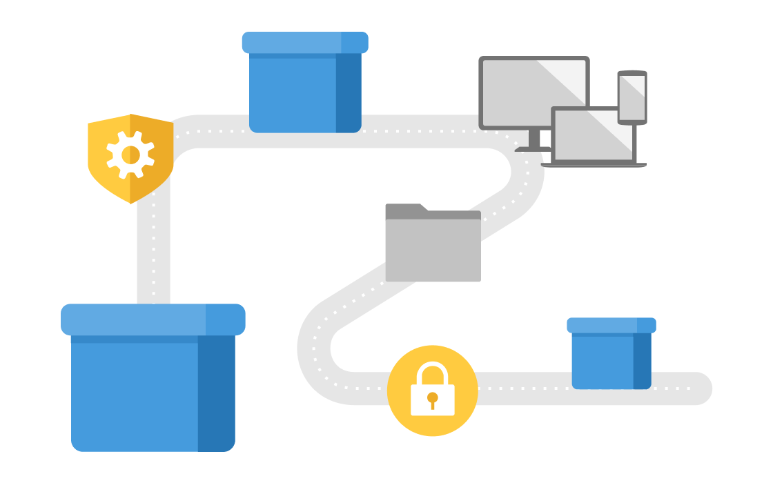 Deprecating TLS 1.0 and 1.1 on NuGet.org – Stage 1