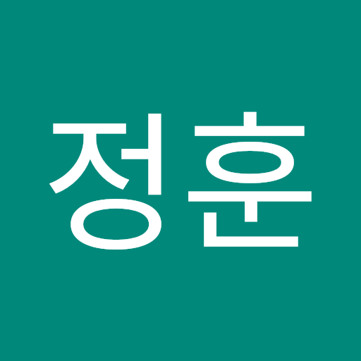 Introducing “Web Live Preview”