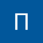 Павел Владимирович