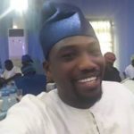 Olumayowa Oluwasanjo