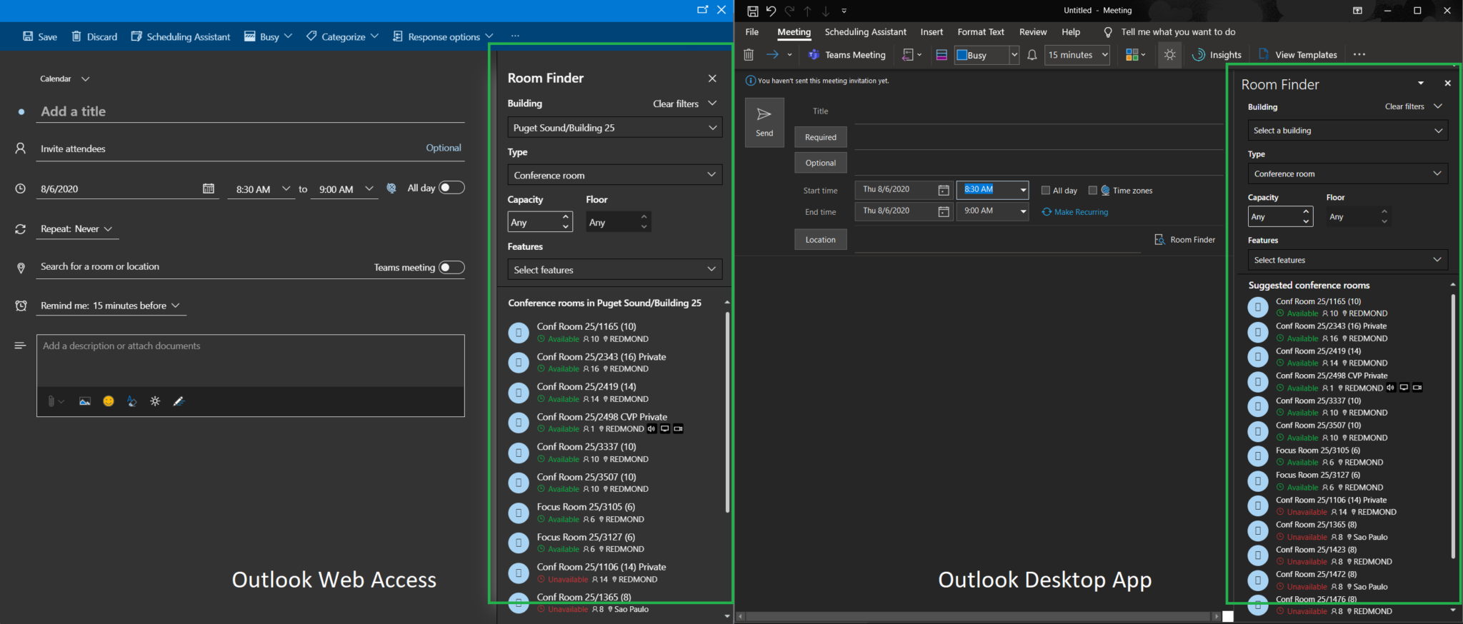 Edge web view. Webview2. Microsoft webview2 runtime. Microsoft Edge WEBVIEW. Среда выполнения Microsoft Edge webview2 runtime что это за программа.