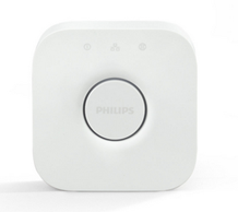 Philips hub