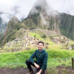 Rahul Bhandari (MSFT)