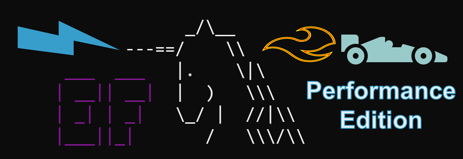 Announcing Entity Framework Core 6.0 Preview 4: Performance Edition
