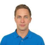 Profile picture of Adam Sitnik