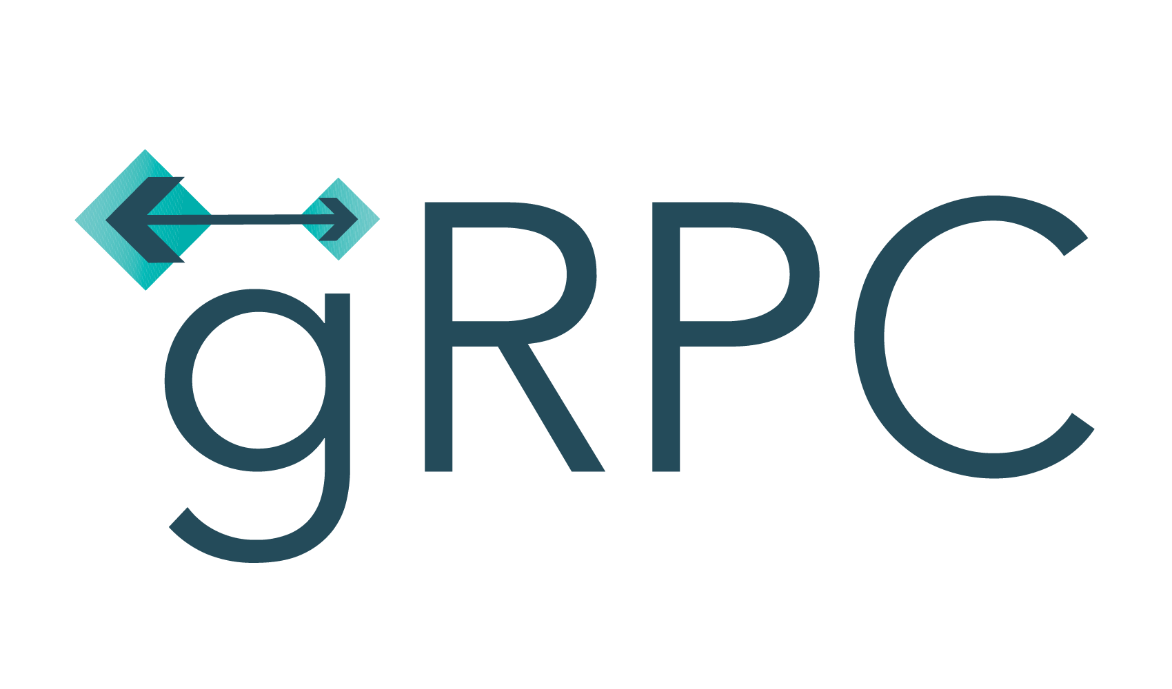 What's new for gRPC in .NET 6