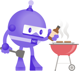 Announcing NuGet 6.3 – Transitive Dependencies, Floating Versions, and Re-enabling Signed Package Verification