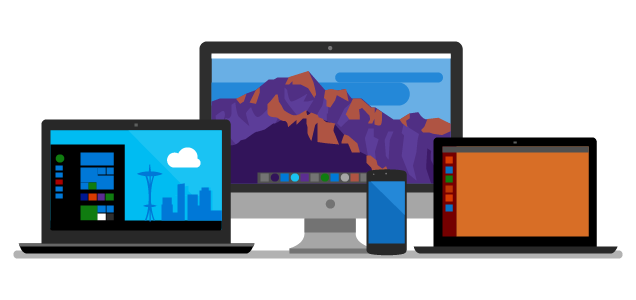 .NET Framework May 2022 Cumulative Update
