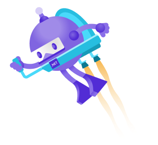 Quickly Map Your NuGet Packages to Sources