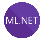 Check out what's new with ML.NET Automated ML (AutoML), tooling, and notebooks!