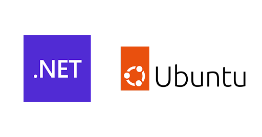 .NET 6 is now included in Ubuntu 22.04 (Jammy) and can be installed with just apt install dotnet6. This change is a major improvement and simplification for Ubuntu users.  We're also releasing .NET with Chiseled Ubuntu Containers, a new small and secure container offering from Canonical. These improvements are the result of a new partnership between Canonical and Microsoft.