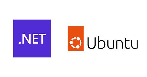 .NET 6 is now in Ubuntu 22.04