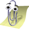 clippy1-96x96.png