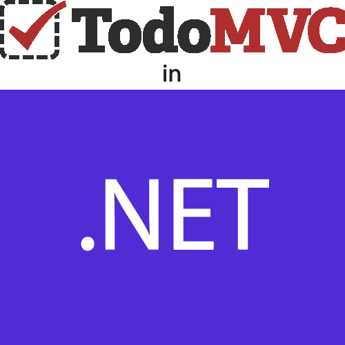 Use .NET from any JavaScript app in .NET 7