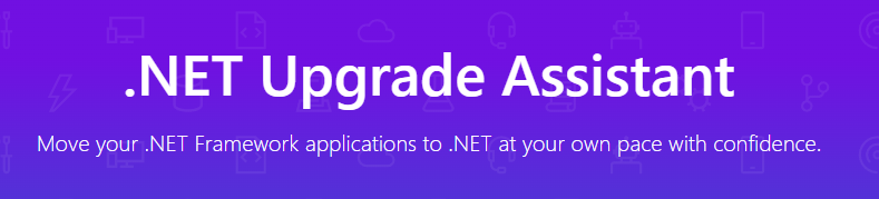 Bring WCF apps to the latest .NET with CoreWCF and Upgrade Assistant