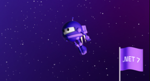 Image 3d dotnet bot jetpack png