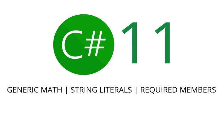 Image csharp11 png
