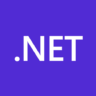 task manager net runtime optimization