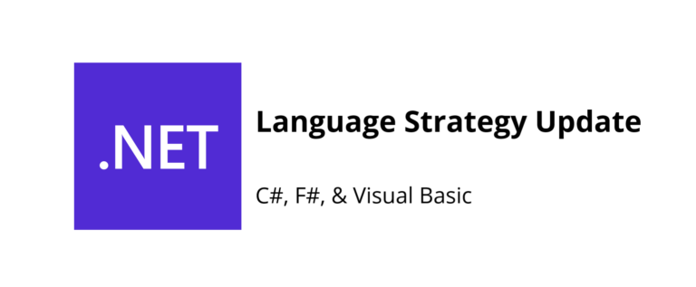 Image language strategy png