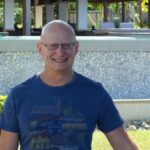 Profile picture of Dave Glover
