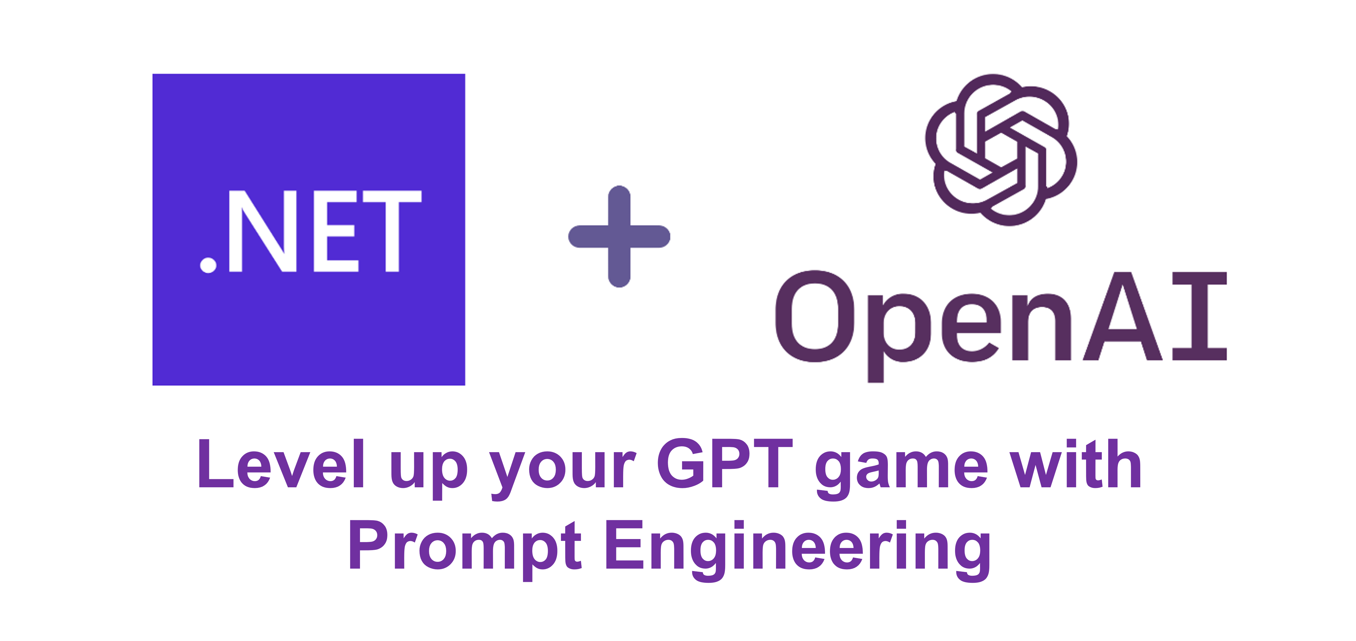 Level Up Your GPT Game With Prompt Engineering - AI Summary