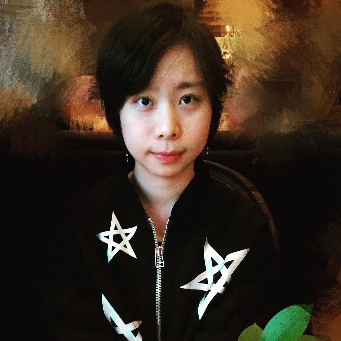 Catherine Wang Author At NET Blog