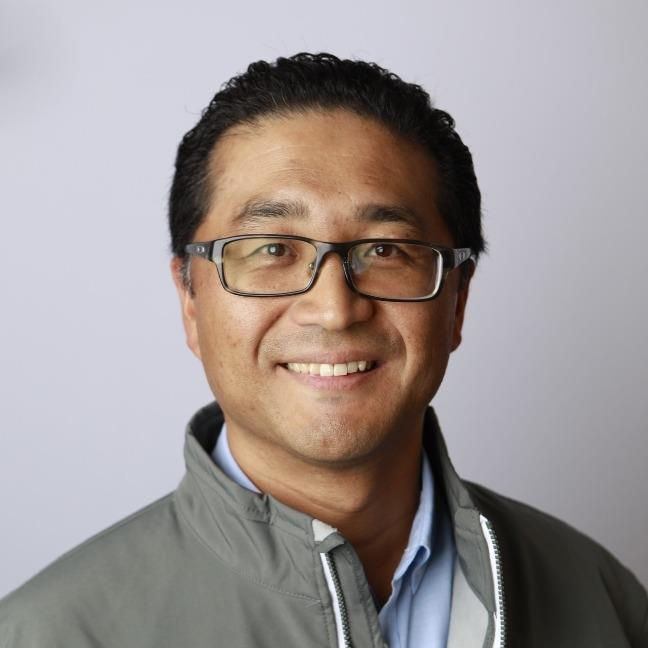 Justin yoo author at net blog