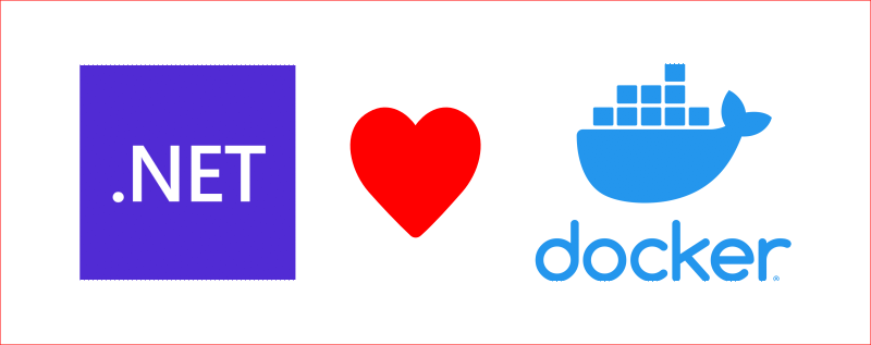 Debugging .NET Containers with Visual Studio Code Docker Tools - .NET Blog