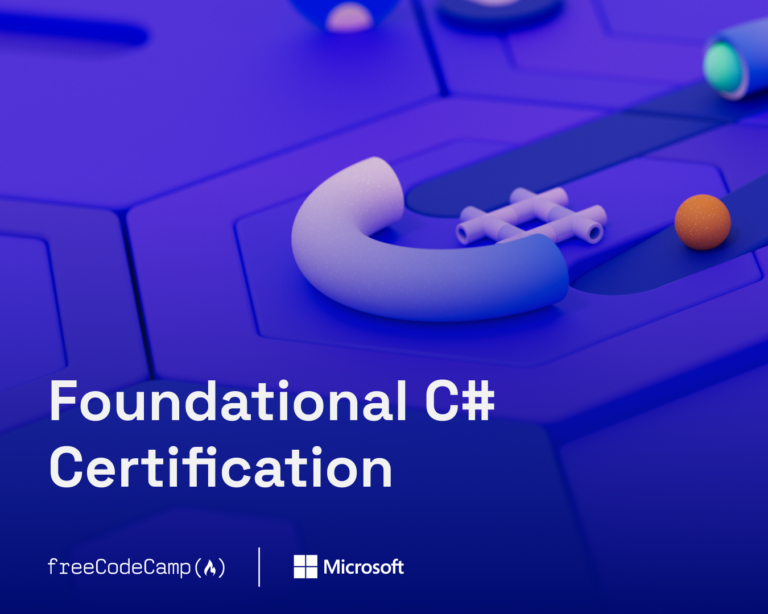 Image csharp certification feature png