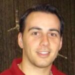 Profile picture of Javier Cantón Ferrero