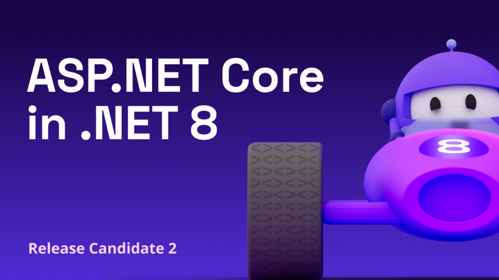 Image asp net core dotnet 8 rc 2 png