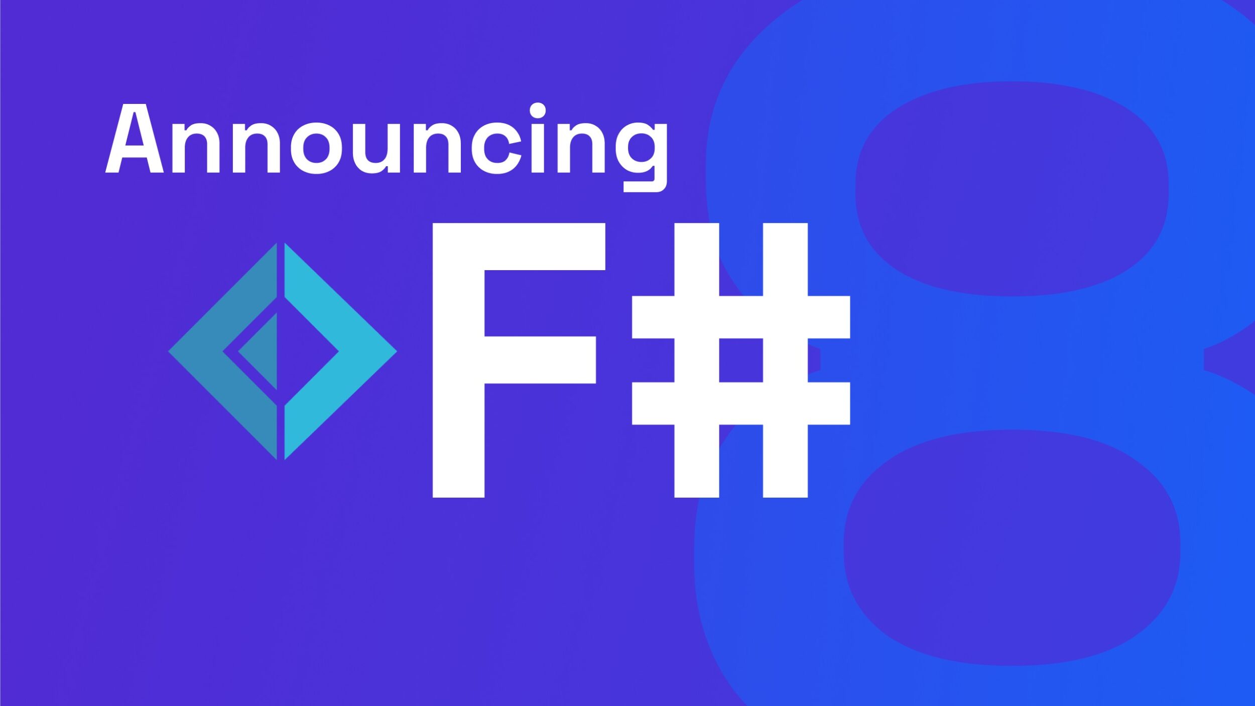 Announcing F# 8 - .NET Blog