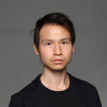 Profile picture of Kevin Guo